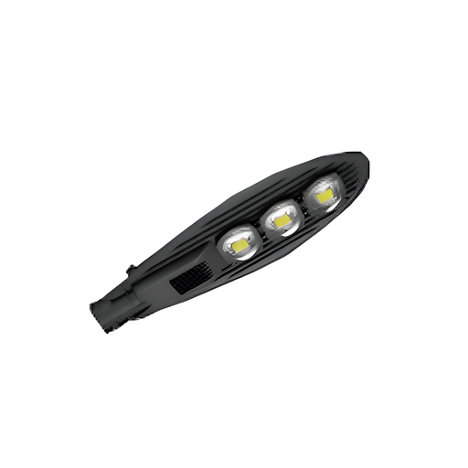 [144256] Lampara para calle 220v 200w 6500k 60#200w