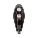 Lampara para calle solar 200w 6500k etl-260#20w