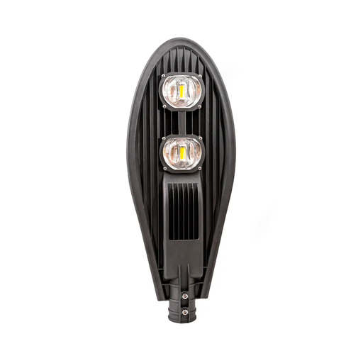 [144258] Lampara para calle solar 200w 6500k etl-260#20w