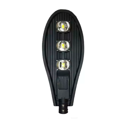 [144259] Lampara para calle solar 300w 6500k etl-260#30w
