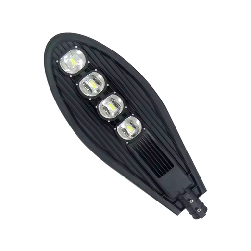 [144260] Lampara para calle solar 400w 6500k etl-260#40w