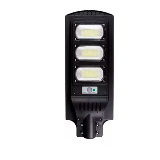 [140097] Lampara para calle solar 90w 6500-7500k 229