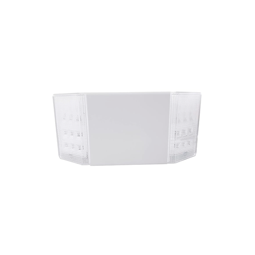 [141782] Lampara de emergencia led 3w 85-265v etl-250