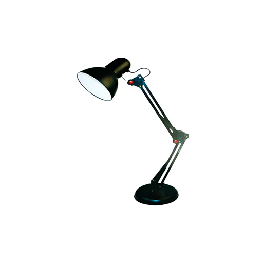 [143326] Lampara de escritorio led 12.5x12.5x60cm etl-503 n