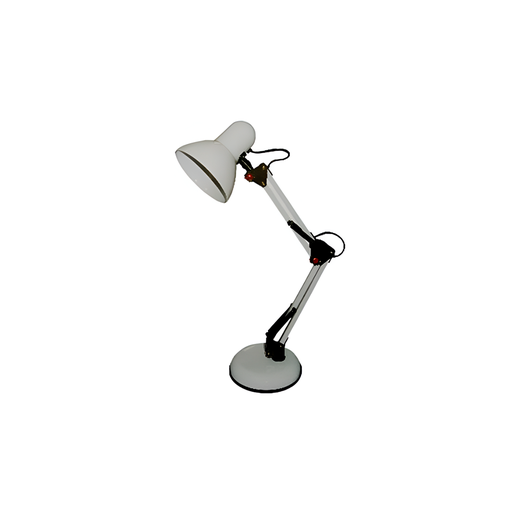 [143327] Lampara de escritorio led 12.5x12.5x60cm etl-504 b