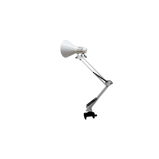 [143328] Lampara de escritorio led 9cm etl-505