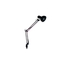 Lampara de escritorio led 9cm etl-506