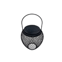 Lampara  para acampar solar 100w etl-245