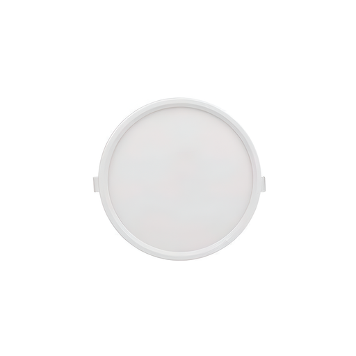 [140075] Lampara de techo led 18w etl-122