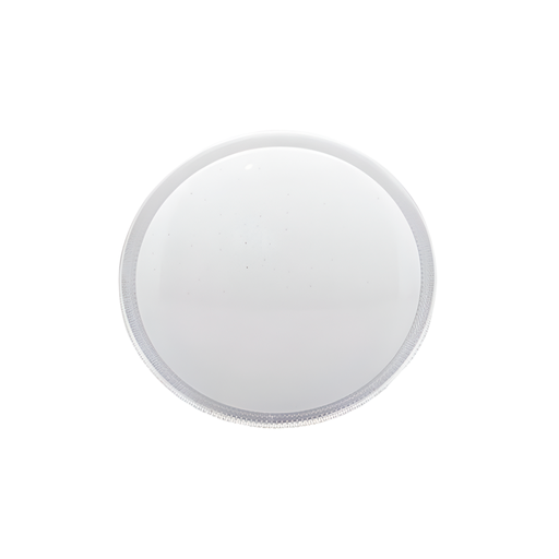 [140088] Lampara de techo led 36w etl-131