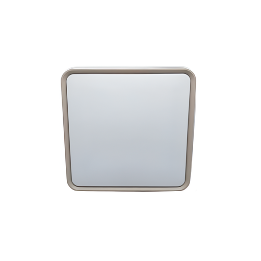 [140089] Lampara de techo led 48w etl-132