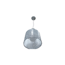 Lampara de techo led 6000k 25cm etl-070