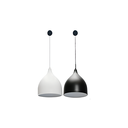 Lampara de techo led e27 etl-105