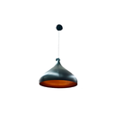 Lampara de techo led e27 etl-106