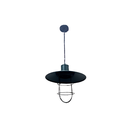 Lampara de techo led e27 etl-107