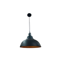 Lampara de techo led e27 etl-109