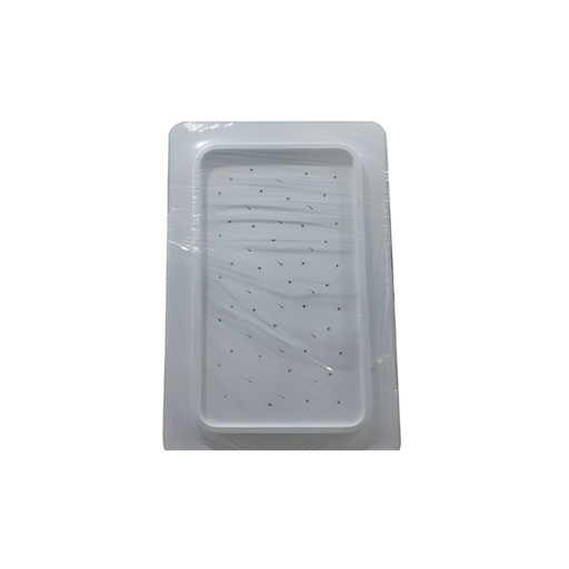 [138418] Lampara de techo led etl-016-53 blanco