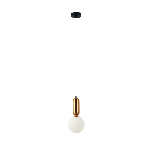 [140034] Lampara de techo led etl-089