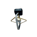 Lampara de techo led etl-116-7.90