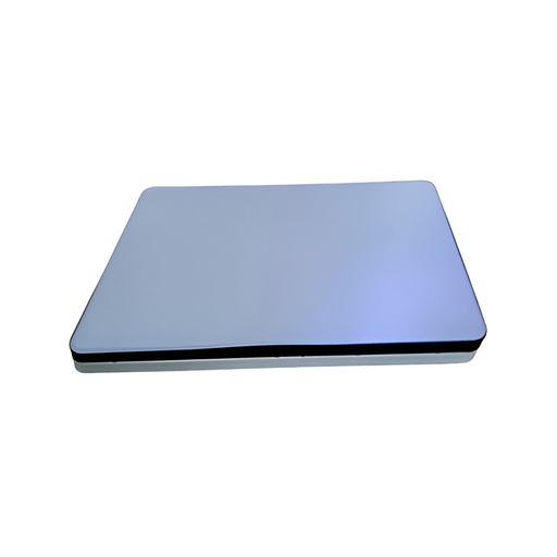 [138522] Lampara de techo led monocromatica etl-026 blanco