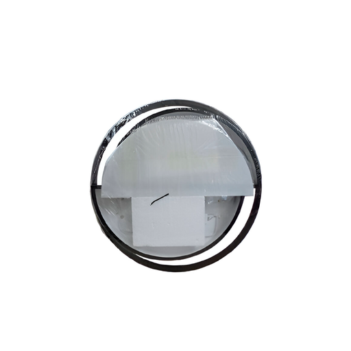 [138525] Lampara de techo led monocromatica etl-029 blanco