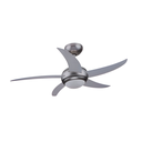 Ventilador de techo 52" 5a blizzard etdcf-149