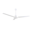 Ventilador de techo 56" 3a blizzard etcf-5601