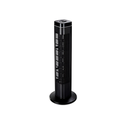Ventilador de torre 29" 3-vel blizzard etf-302