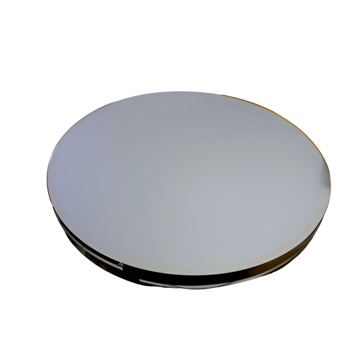 [138533] Lampara de techo led monocromatica etl-036 blanco