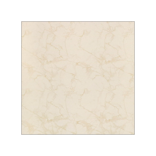 [135748] Porcelanato 60x60cm 4pc 1.44m2 142-aless