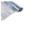 Protector vinil 0.87mmx0.68mt transparente