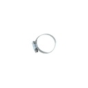 Abrazadera metal 25x51mm con rosca tridon gsc-24