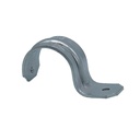Abrazadera metal para tubo emt 1" induma c.14