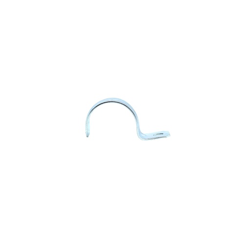 [34303] Abrazadera metal para tubo emt 2" induma