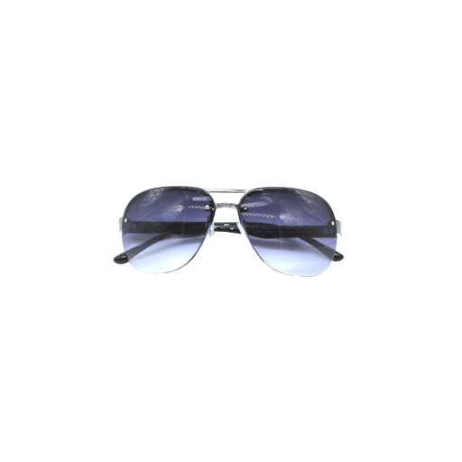 [92901] Anteojos para sol 14x5cm 2-lm1704-1417 varios colores