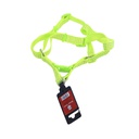 Arnes para perro 2.0cm nyl ntcp-2502-20 varios colores