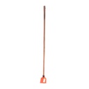Azadon 1-lb con palo sin vena tramontina 77806/501