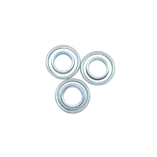 [3638] Balinera troco 3/4" kt-204 (6202)