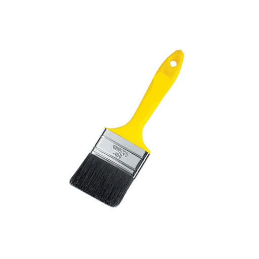 [48241] Brocha para pintar 2.1/2" mango plastico vikingo