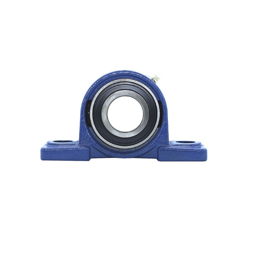 [63156] Chumacera de banco 1.1/2" fth p208/uc208
