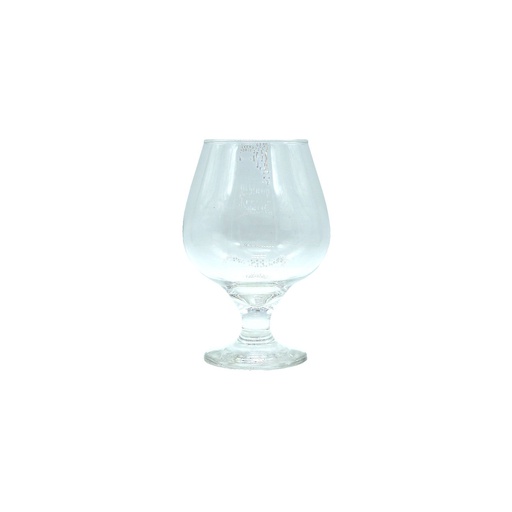 [83108] Copa vidrio 11-oz nadir brandy / coñac 499