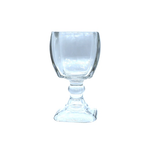 [68619] Copa vidrio 20.6-oz crisa 00157