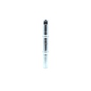 Eje central 50x53x52 neco 14t01