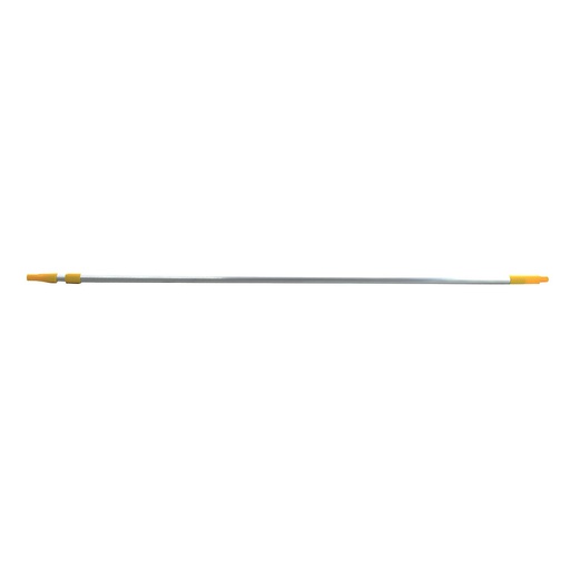 [62790] Extension aluminio 1.65-3m para rodillo vikingo erf-3