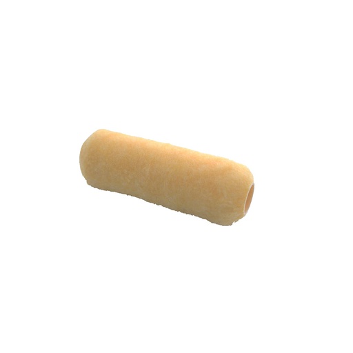[49034] Felpa rodillo 9"x1/2" linzer rc144