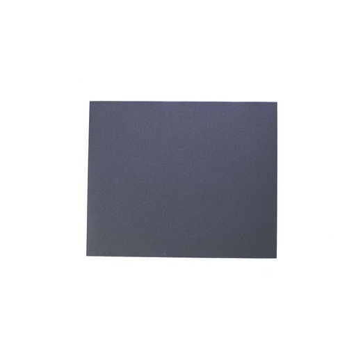 [46107] Lija para hierro a-99 220 fandeli agua 0037