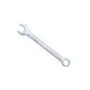 Llave mixta 16mm forged bañado/cromo pulido