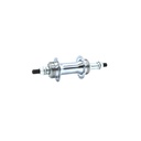 Masa bicicletas d&t 36/36h standar mtb