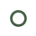 Masking 3/4"x30yd auto verde abro