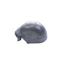Mufa para contador aluminio 2" con abro ec1-200